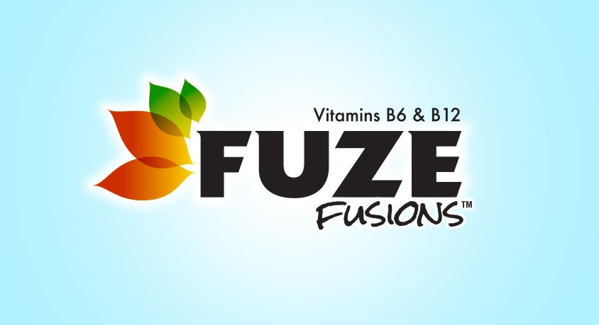 Fuze Branding - Category: Fuze Freebies