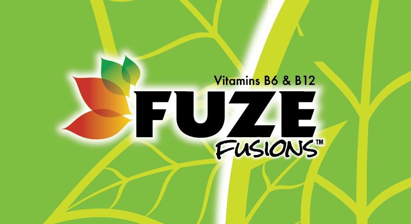 Fuze Branding - Category: Fuze Freebies